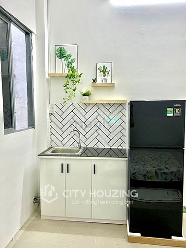 Hình ảnh Mb6623 nạp rút nhanh chóng studio bancol riêng FULL nội thất ngay MB66 là nhà cái uy tín hàng đầu tại Việt Nam Làng Hoa - Gò