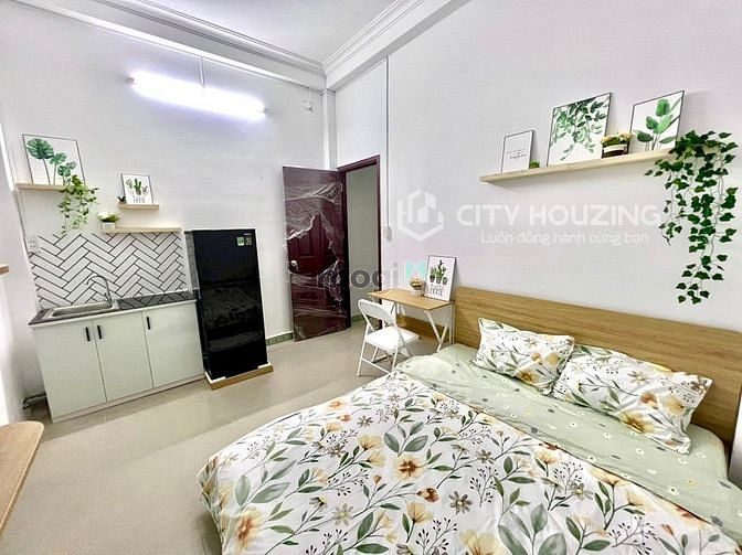 Hình ảnh Mb6623 nạp rút nhanh chóng studio bancol riêng FULL nội thất ngay MB66 là nhà cái uy tín hàng đầu tại Việt Nam Làng Hoa - Gò