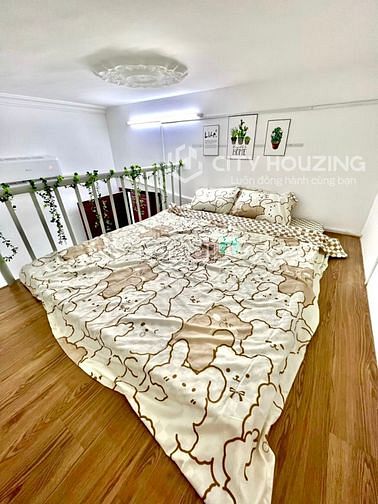 Hình ảnh Mb6623 nạp rút nhanh chóng studio bancol riêng FULL nội thất ngay MB66 là nhà cái uy tín hàng đầu tại Việt Nam Làng Hoa - Gò