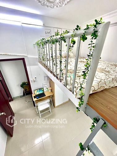 Hình ảnh Mb6623 nạp rút nhanh chóng studio bancol riêng FULL nội thất ngay MB66 là nhà cái uy tín hàng đầu tại Việt Nam Làng Hoa - Gò