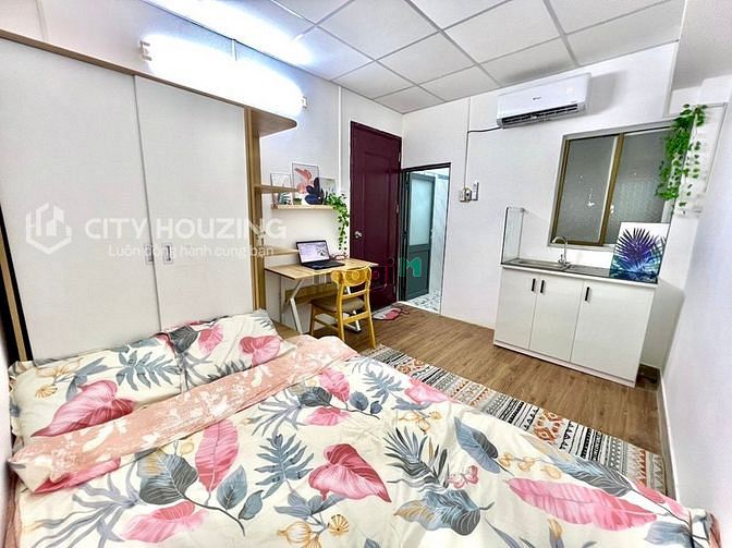 Hình ảnh Mb6623 nạp rút nhanh chóng studio bancol riêng FULL nội thất ngay MB66 là nhà cái uy tín hàng đầu tại Việt Nam Làng Hoa - Gò