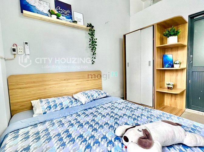Hình ảnh Mb6623 nạp rút nhanh chóng studio bancol riêng FULL nội thất ngay MB66 là nhà cái uy tín hàng đầu tại Việt Nam Làng Hoa - Gò