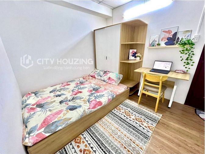 Hình ảnh Mb6623 nạp rút nhanh chóng studio bancol riêng FULL nội thất ngay MB66 là nhà cái uy tín hàng đầu tại Việt Nam Làng Hoa - Gò