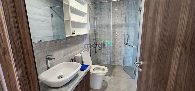 Hình ảnh Kingdom 101 cho thuê căn 2PN 2WC full nội thất đẹp giá 20-21 triệu