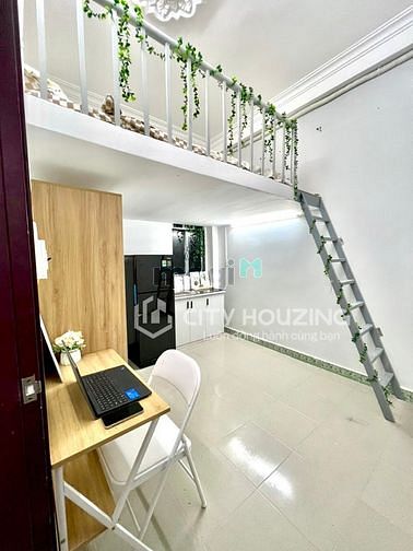 Hình ảnh Mb6623 nạp rút nhanh chóng studio bancol riêng FULL nội thất ngay MB66 là nhà cái uy tín hàng đầu tại Việt Nam Làng Hoa - Gò