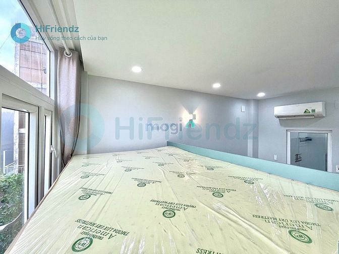 Hình ảnh 𝐊𝐇𝐀𝐈 𝐓𝐑𝐔̛𝐎̛𝐍𝐆 𝐃𝐔𝐏𝐋𝐄𝐗 𝐁𝐀𝐍𝐂𝐎𝐍 Q.Bình Thạnh