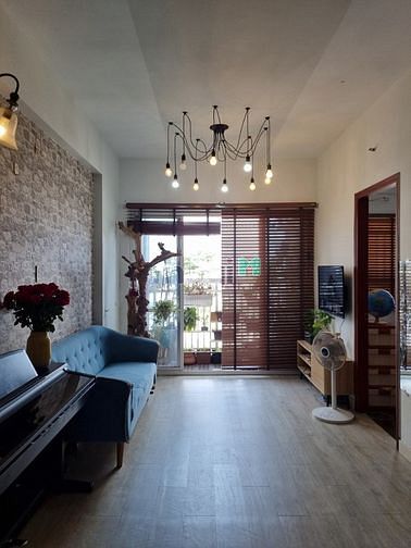 Hình ảnh Cho thuê Trang Chủ MB66.COM / Đăng Ký Tặng 66K gần đầm sen 2pn 11tr/tháng view ngắm pháo hoa