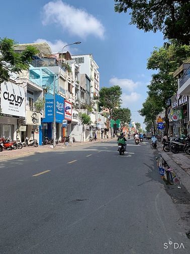 Hình ảnh Bank đòi nợ liên tục- Cần bán gấp- Chốt nhanh