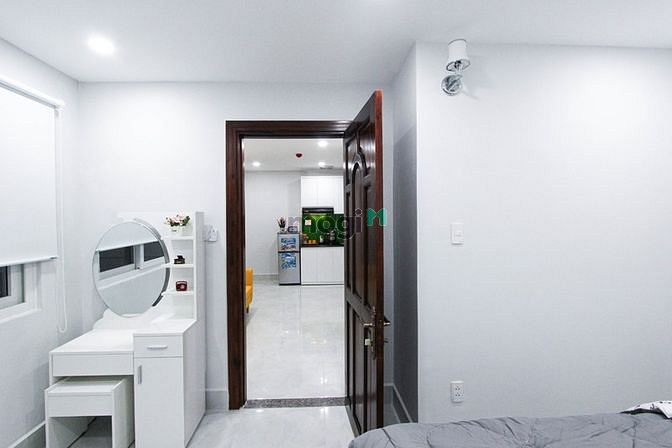 Hình ảnh Cho thuê Trang Chủ MB66.COM / Đăng Ký Tặng 66K studio và 1pn giá rẻ tại Quận 7, thoáng , sạch đẹp