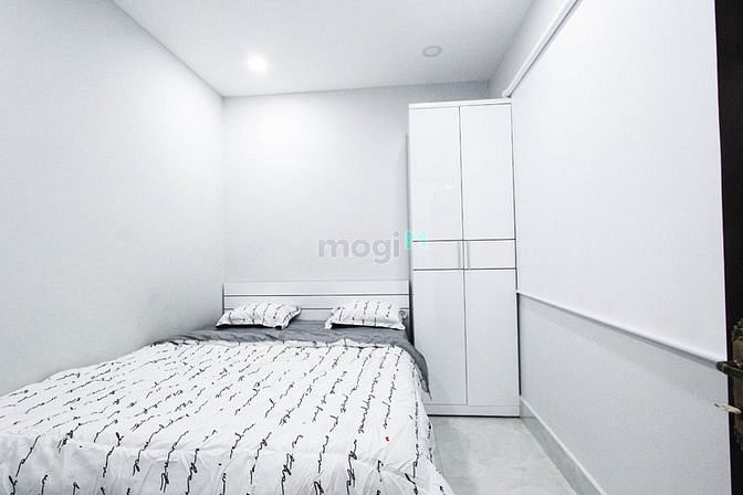 Hình ảnh Cho thuê Trang Chủ MB66.COM / Đăng Ký Tặng 66K studio và 1pn giá rẻ tại Quận 7, thoáng , sạch đẹp