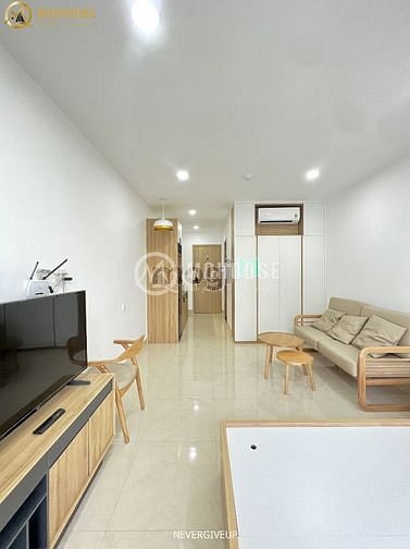 Hình ảnh 🤟 Studio Cửa Sổ Lớn_Cạnh Cầu Thị Nghè_Xô Viết_Hàng Canh_Điện Biên Phủ