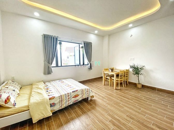 Hình ảnh Mb6623 nạp rút nhanh chóng mới 30m2 Gần sân golf Tân Sơn, chợ Phạm Văn Bạch