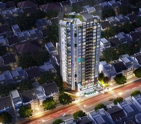 Hình ảnh Không có căn thứ 2 khách ơi! Bán Trang Chủ MB66.COM / Đăng Ký Tặng 66K the Penta 1pn, 1wc