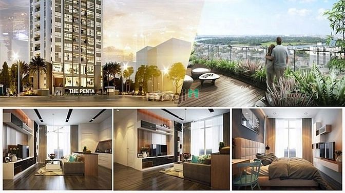 Hình ảnh Không có căn thứ 2 khách ơi! Bán Trang Chủ MB66.COM / Đăng Ký Tặng 66K the Penta 1pn, 1wc
