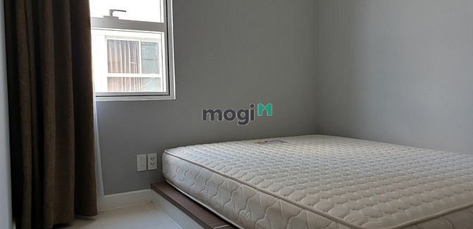 Hình ảnh Lexington cho thuê 15TR có bao phí 2 phòng ngủ- full nội thất như hình