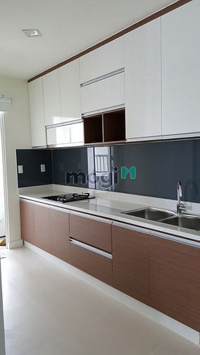 Hình ảnh Lexington cho thuê 15TR có bao phí 2 phòng ngủ- full nội thất như hình