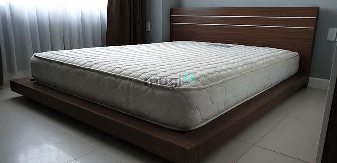 Hình ảnh Lexington cho thuê 15TR có bao phí 2 phòng ngủ- full nội thất như hình