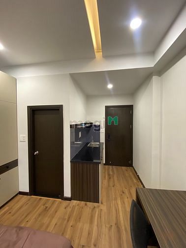 Hình ảnh Cho Thuê Căn Hộ StudiO Bancol Thoáng |Trần Huy Liệu_Phú Nhuận