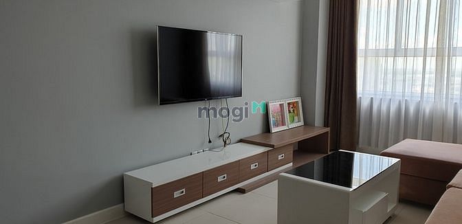 Hình ảnh Lexington cho thuê 15TR có bao phí 2 phòng ngủ- full nội thất như hình