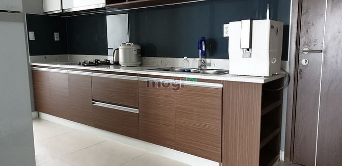 Hình ảnh Lexington cho thuê 15TR có bao phí 2 phòng ngủ- full nội thất như hình