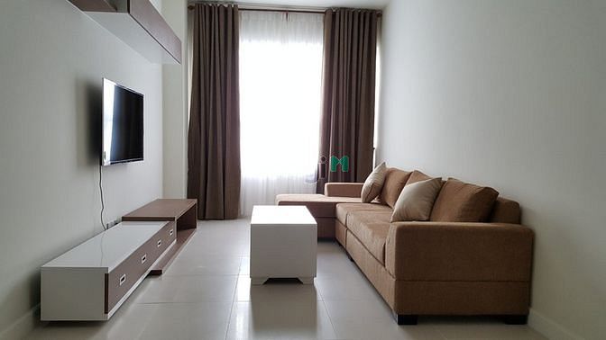 Hình ảnh Lexington cho thuê 15TR có bao phí 2 phòng ngủ- full nội thất như hình