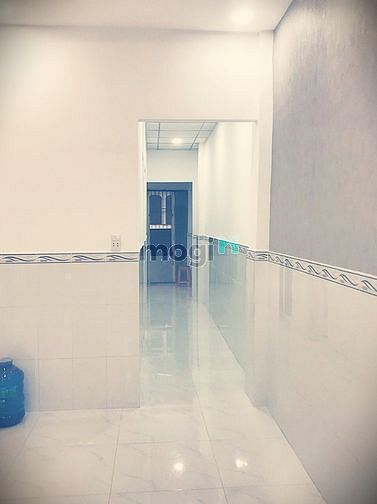 Hình ảnh Cho Thuê Nhà NC Gần Chợ Ql13 Cũ