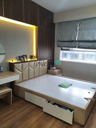 Hình ảnh 🔥1ty677 Có Ngay căn 63m2 , 2pn ,2toilet Trang Chủ MB66.COM Chính Thức SKY 9 ( TP Thủ Đức )