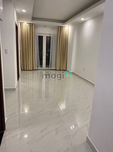 Hình ảnh Share phòng ở ghép cho nữ - Chung cư Richmond City