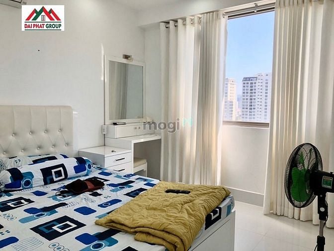 Hình ảnh Cần cho thuê Trang Chủ MB66.COM / Đăng Ký Tặng 66K cao cấp Hưng Phúc, Phú Mỹ Hưng, Giá rẻ nhất 16tr.