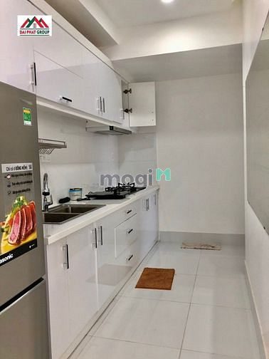 Hình ảnh Cần cho thuê Trang Chủ MB66.COM / Đăng Ký Tặng 66K cao cấp Hưng Phúc, Phú Mỹ Hưng, Giá rẻ nhất 16tr.
