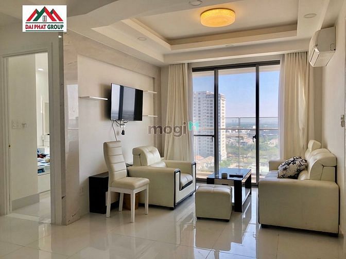 Hình ảnh Cần cho thuê Trang Chủ MB66.COM / Đăng Ký Tặng 66K cao cấp Hưng Phúc, Phú Mỹ Hưng, Giá rẻ nhất 16tr.