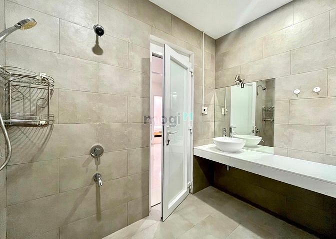 Hình ảnh Căn Hộ 2PN - 70M2 - Full Nội Thất - Trống Sẵn