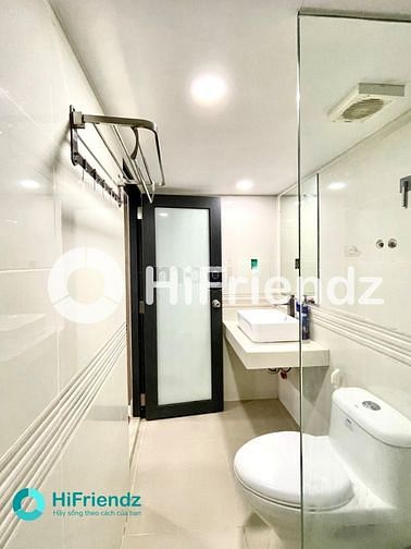 Hình ảnh Duplex CHỈ TÍNH ĐIỆN NƯỚC siêu xịn mịn gần Mega - Hỗ Trợ Cọc