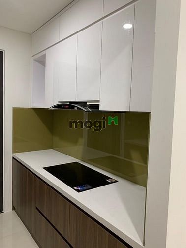 Hình ảnh Bán Gấp CC Hà Đô Centrosa q10 đã có sổ 1pn 57m2 2tỷ130tr  có TL