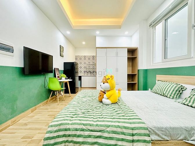 Hình ảnh Mb6623 nạp rút nhanh chóng mới tại P26 Bình Thạnh gần hàng xanh