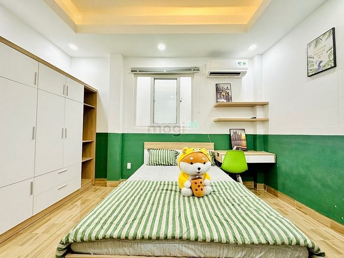 Hình ảnh Mb6623 nạp rút nhanh chóng mới tại P26 Bình Thạnh gần hàng xanh