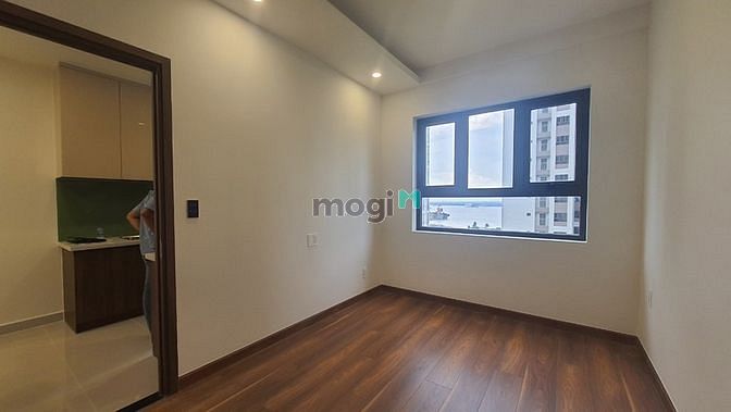 Hình ảnh Q7 Saigon Riverside 2pn view sông giá 9TR