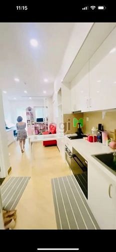 Hình ảnh cho thuê Trang Chủ MB66.COM / Đăng Ký Tặng 66K studio Saigon Mia, KDC Trung Sơn 1PN 1WC