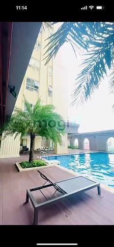 Hình ảnh cho thuê Trang Chủ MB66.COM / Đăng Ký Tặng 66K studio Saigon Mia, KDC Trung Sơn 1PN 1WC