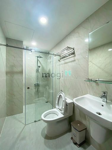 Hình ảnh 2 Phòng Ngủ Cao Cấp Ở Thảo Điền, Quận 2