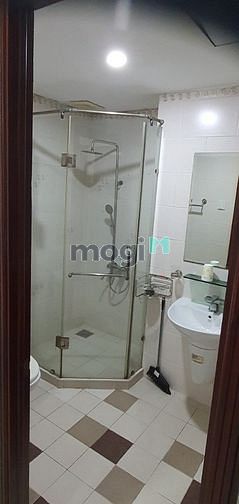 Hình ảnh Chung cư Phúc Yên 1 Đường phan huy ích 3PN 2WC Diện tích lớn 120m