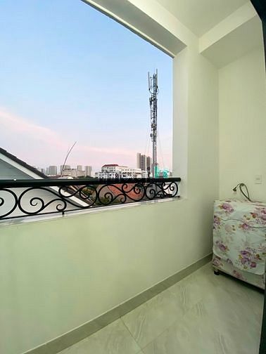 Hình ảnh 2 Phòng Ngủ Cao Cấp Ở Thảo Điền, Quận 2