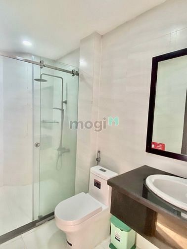 Hình ảnh ✅Cho Thuê CHDV_Ngay Chợ Tân Đinh, Cầu Bông, Lê Văn Duyệt