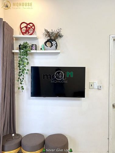 Hình ảnh 🌈🌈Mb6623 nạp rút nhanh chóng 1PN sân sau full NT 🍀🍀view bờ kè Hoàng Sa🍀🍀