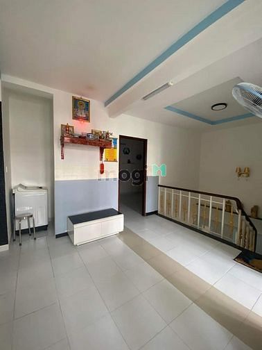Hình ảnh Bán nhà! Bán nhà Thủ Đức 2,099 tỷ 67m2, 2pn,2wc