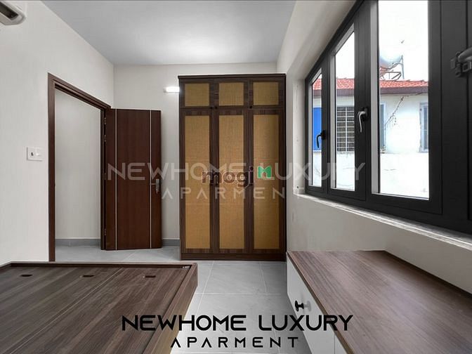 Hình ảnh Mb6623 nạp rút nhanh chóng 1PN Ban công ngay Bạch Đằng Ngay Sân Bay Tân Bình