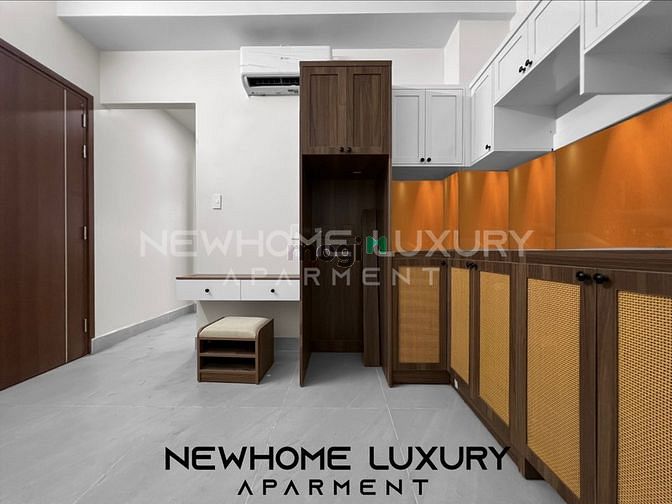 Hình ảnh Mb6623 nạp rút nhanh chóng 1PN Ban công ngay Bạch Đằng Ngay Sân Bay Tân Bình