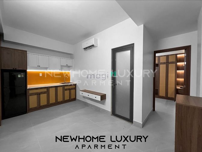 Hình ảnh Mb6623 nạp rút nhanh chóng 1PN Ban công ngay Bạch Đằng Ngay Sân Bay Tân Bình