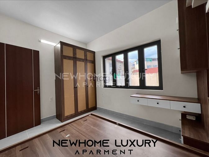 Hình ảnh Mb6623 nạp rút nhanh chóng 1PN Ban công ngay Bạch Đằng Ngay Sân Bay Tân Bình
