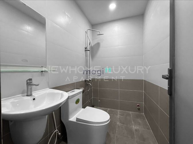 Hình ảnh Mb6623 nạp rút nhanh chóng 1PN Ban công ngay Bạch Đằng Ngay Sân Bay Tân Bình